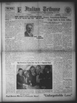 Italian Tribune, December 18, 1942