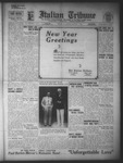 Italian Tribune, January 1, 1943