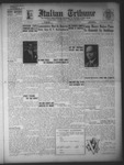 Italian Tribune, March 12, 1943