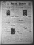 Italian Tribune, March 19, 1943