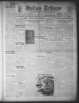Italian Tribune, April 2, 1943