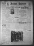 Italian Tribune, April 16, 1943