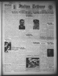 Italian Tribune, May 14, 1943