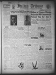 Italian Tribune, June 4, 1943