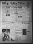 Italian Tribune, July 9, 1943