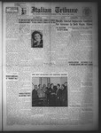Italian Tribune, July 30, 1943