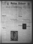 Italian Tribune, September 17, 1943