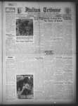 Italian Tribune, January 28, 1944