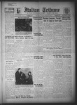 Italian Tribune, February 4, 1944