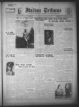 Italian Tribune, February 25, 1944