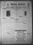 Italian Tribune, April 14, 1944