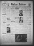 Italian Tribune, April 28, 1944