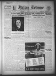 Italian Tribune, May 5, 1944