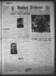 Italian Tribune, June 16, 1944