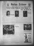 Italian Tribune, July 21, 1944