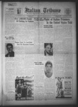 Italian Tribune, July 28, 1944