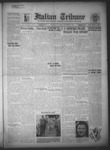 Italian Tribune, September 8, 1944