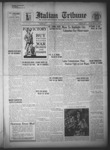 Italian Tribune, September 15, 1944