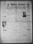 Italian Tribune, September 29, 1944