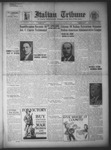 Italian Tribune, October 13, 1944