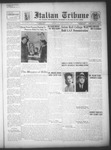 Italian Tribune, August 3, 1945