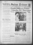 Italian Tribune, October 19, 1945