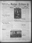 Italian Tribune, April 19, 1946