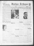 Italian Tribune, May 24, 1946