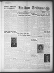 Italian Tribune, June 7, 1946