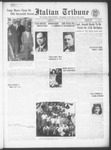Italian Tribune, September 13, 1946