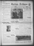 Italian Tribune, October 18, 1946
