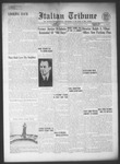 Italian Tribune, January 3, 1947
