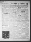 Italian Tribune, February 28, 1947