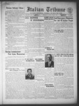 Italian Tribune, March 7, 1947