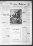 Italian Tribune, April 4, 1947