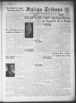 Italian Tribune, April 18, 1947