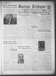 Italian Tribune, May 2, 1947