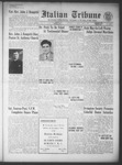 Italian Tribune, May 9, 1947