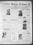 Italian Tribune, May 16, 1947