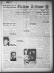 Italian Tribune, May 30, 1947