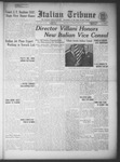 Italian Tribune, June 6, 1947