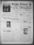 Italian Tribune, June 20, 1947