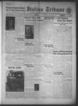 Italian Tribune, July 4, 1947