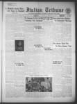 Italian Tribune, July 11, 1947