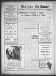 Italian Tribune, October 31, 1947