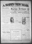 Italian Tribune, January 2, 1948