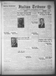 Italian Tribune, January 9, 1948