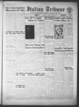 Italian Tribune, January 16, 1948