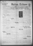 Italian Tribune, February 6, 1948