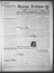 Italian Tribune, February 20, 1948